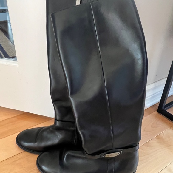 Bottes MK - Picture 5 of 7